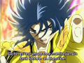 saint seiya-the hades chapter-inferno oav 05 [m-s]-avi144.jpg